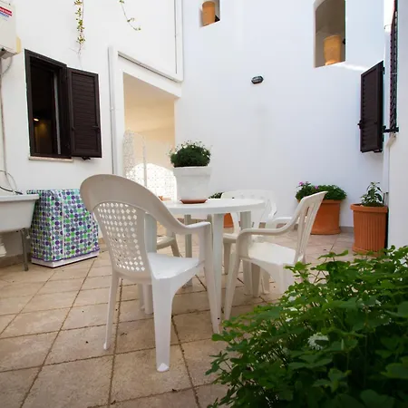 Case Di Torre Pali Exterior photo