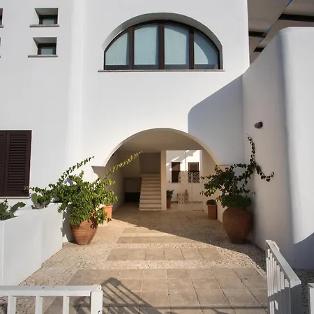 Case Di Torre Pali Exterior photo