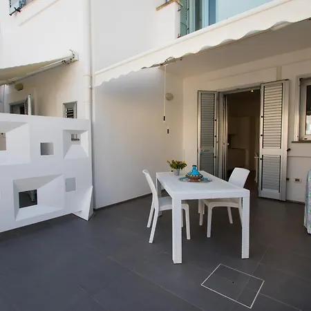 Case Di Torre Pali Exterior photo